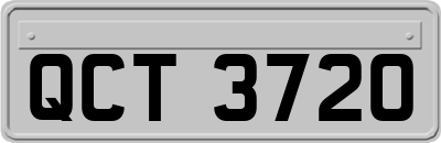 QCT3720