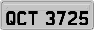 QCT3725