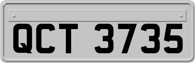 QCT3735