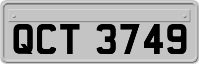 QCT3749