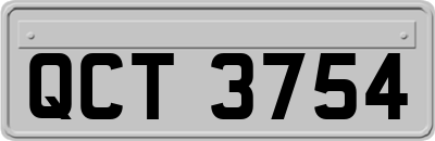 QCT3754