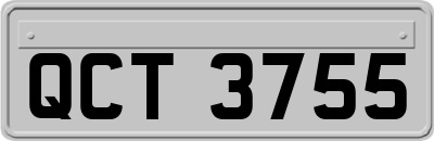 QCT3755