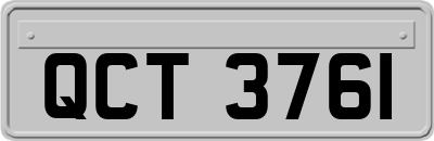 QCT3761