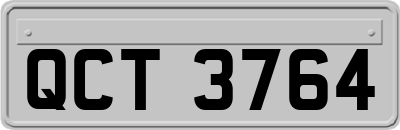 QCT3764