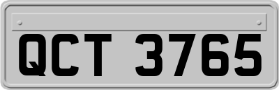 QCT3765