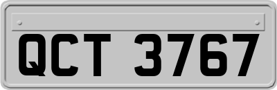 QCT3767