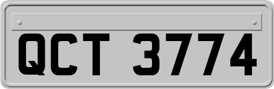 QCT3774