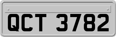 QCT3782