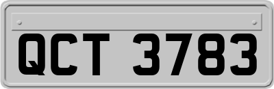 QCT3783