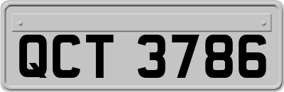 QCT3786