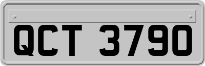 QCT3790