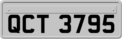 QCT3795