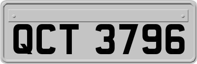 QCT3796