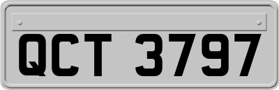 QCT3797