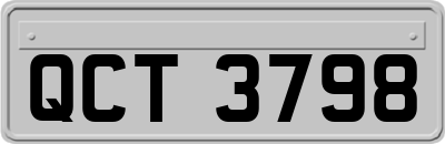 QCT3798