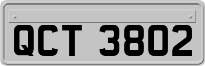 QCT3802