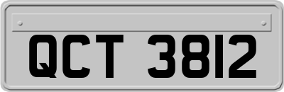 QCT3812