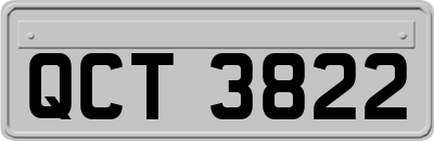 QCT3822