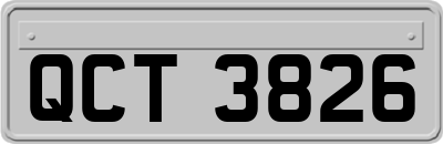 QCT3826