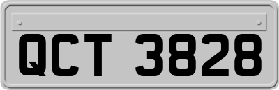 QCT3828