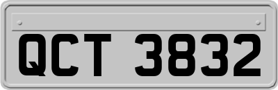 QCT3832