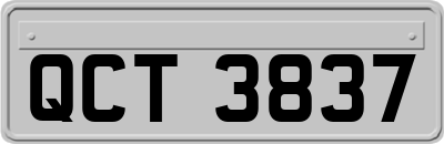 QCT3837