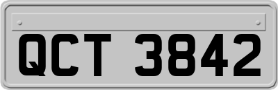 QCT3842