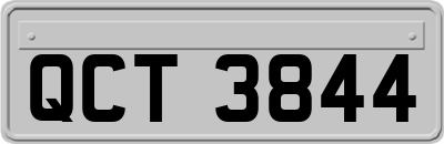 QCT3844