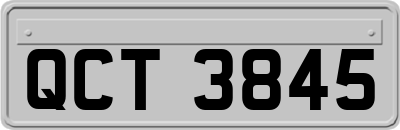 QCT3845