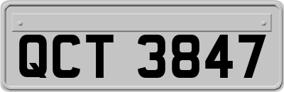 QCT3847