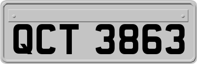 QCT3863