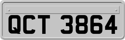 QCT3864