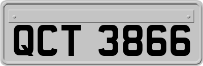 QCT3866