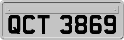 QCT3869