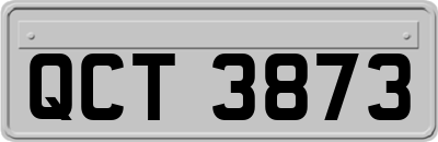 QCT3873