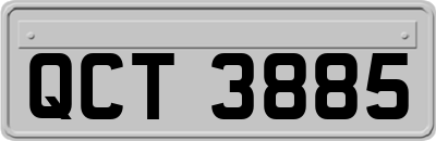 QCT3885