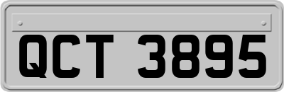 QCT3895