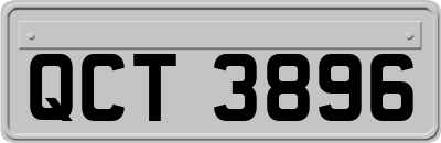 QCT3896