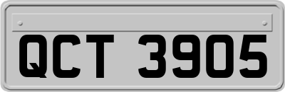 QCT3905