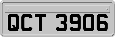 QCT3906