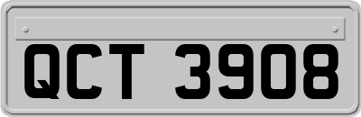 QCT3908