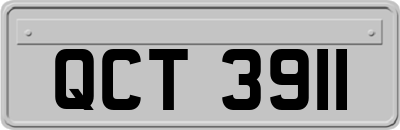 QCT3911