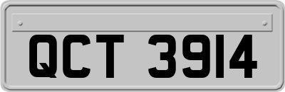 QCT3914