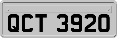 QCT3920