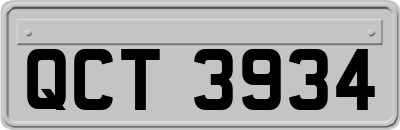 QCT3934