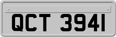 QCT3941