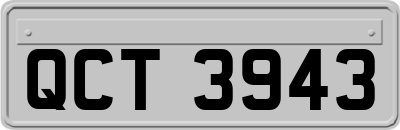 QCT3943