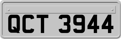 QCT3944