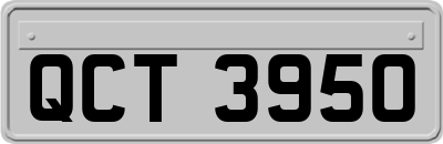 QCT3950