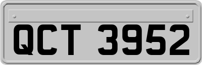 QCT3952